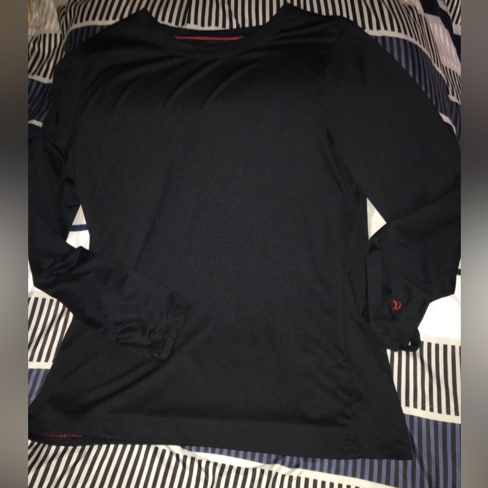 Cuddl Duds set